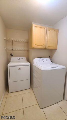 23500 Walden Center DR 202, Estero, FL 34134