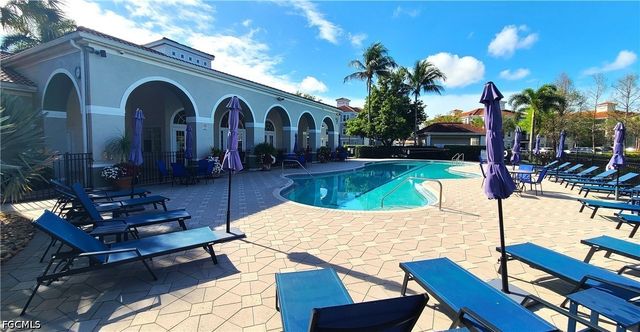 23500 Walden Center DR 202, Estero, FL 34134