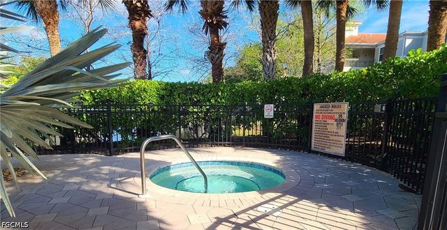 23500 Walden Center DR 202, Estero, FL 34134