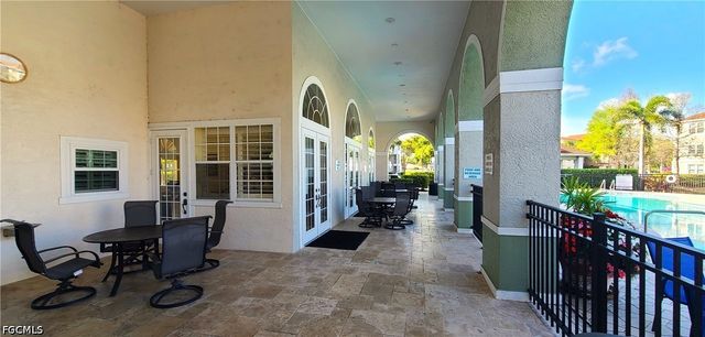 23500 Walden Center DR 202, Estero, FL 34134
