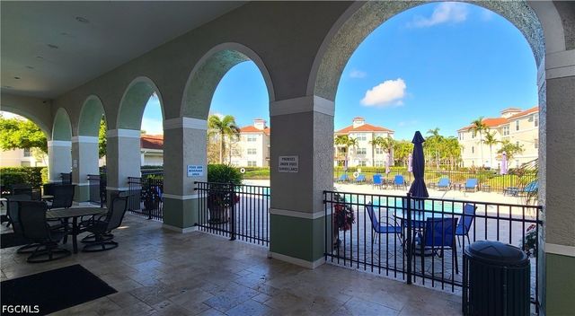 23500 Walden Center DR 202, Estero, FL 34134