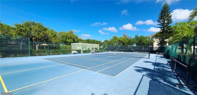 23500 Walden Center DR 202, Estero, FL 34134
