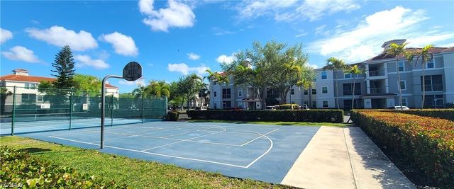 23500 Walden Center DR 202, Estero, FL 34134