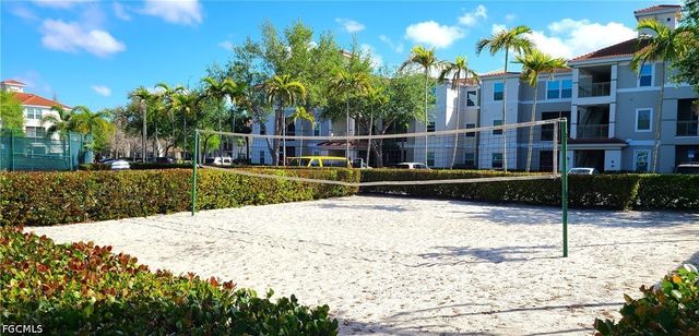 23500 Walden Center DR 202, Estero, FL 34134