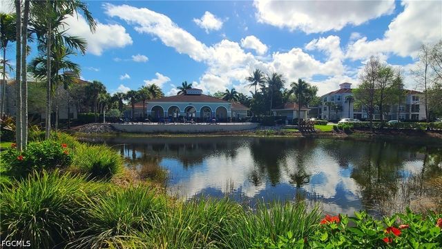 23500 Walden Center DR 202, Estero, FL 34134