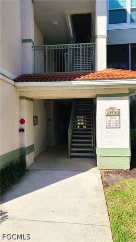 23500 Walden Center DR 202, Estero, FL 34134