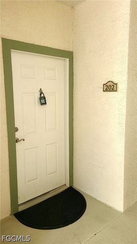 23500 Walden Center DR 202, Estero, FL 34134