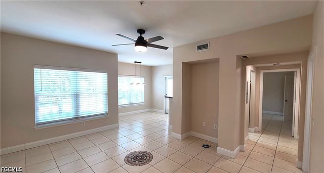 23500 Walden Center DR 202, Estero, FL 34134