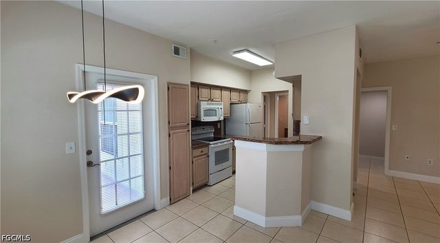 23500 Walden Center DR 202, Estero, FL 34134