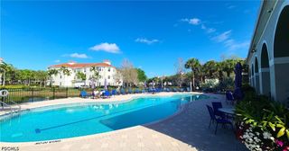 23500 Walden Center DR 202, Estero, FL 34134