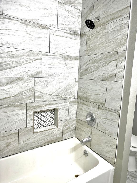 Image 12 of property listing at 2926 Field Street, San Angelo, TX 76901