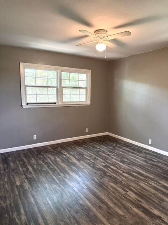 Image 13 of property listing at 2926 Field Street, San Angelo, TX 76901