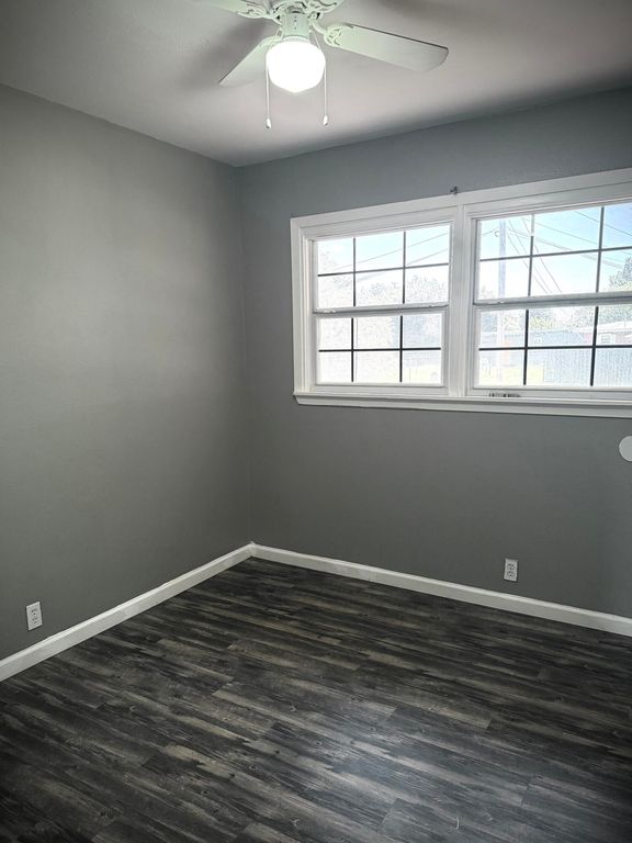 Image 14 of property listing at 2926 Field Street, San Angelo, TX 76901