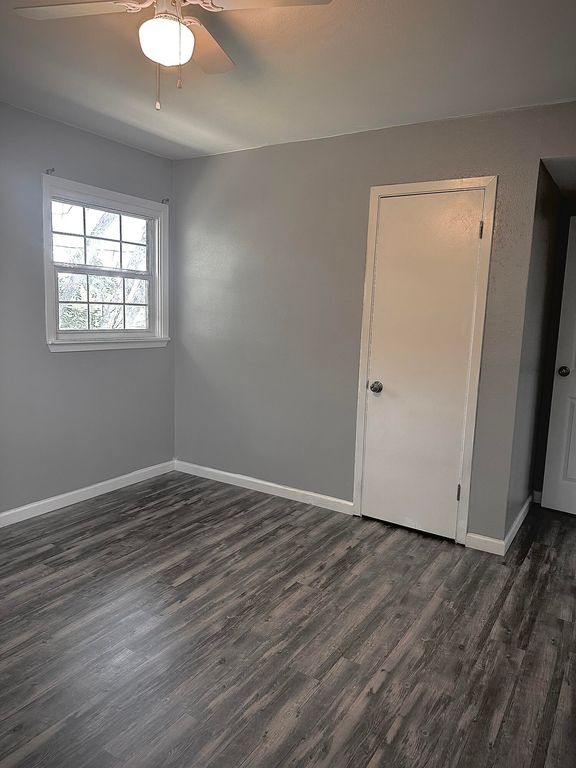 Image 15 of property listing at 2926 Field Street, San Angelo, TX 76901