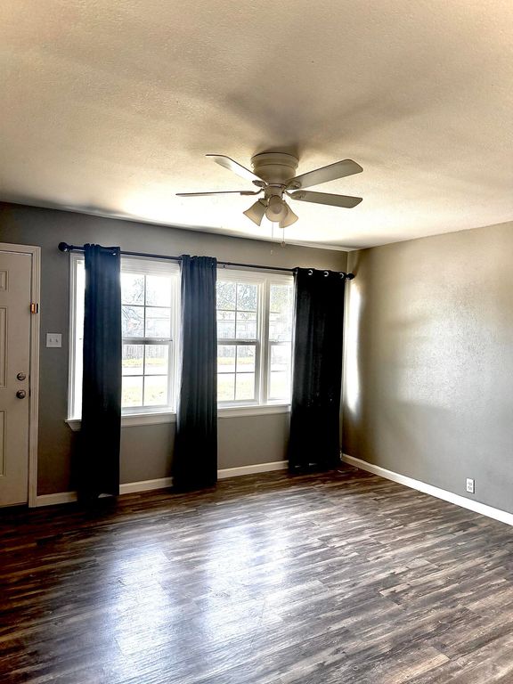 Image 2 of property listing at 2926 Field Street, San Angelo, TX 76901