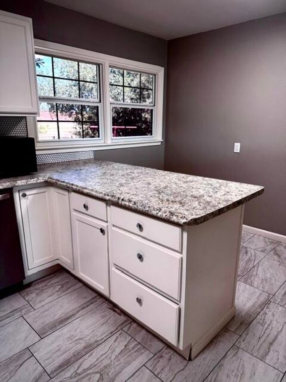 Image 7 of property listing at 2926 Field Street, San Angelo, TX 76901