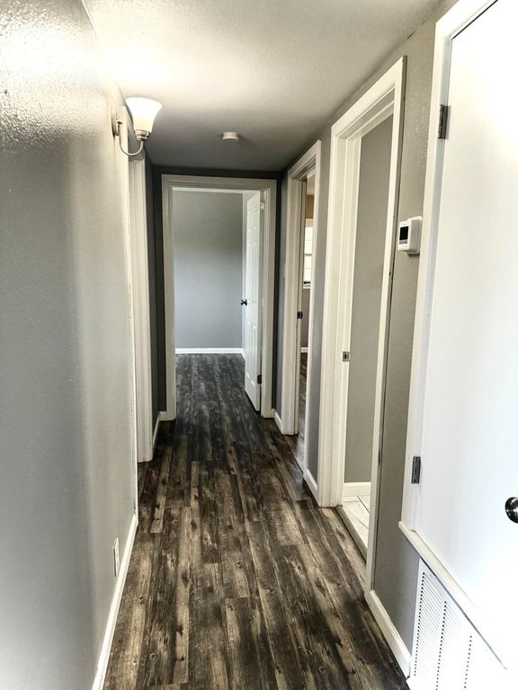 Image 9 of property listing at 2926 Field Street, San Angelo, TX 76901