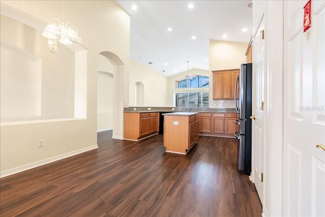 3427 FIDDLERS GREEN LOOP, Wesley Chapel, FL 33544