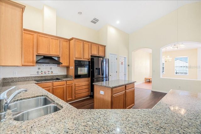 3427 FIDDLERS GREEN LOOP, Wesley Chapel, FL 33544