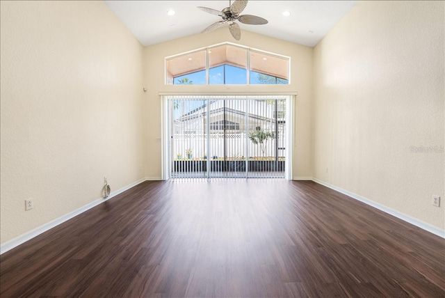 3427 FIDDLERS GREEN LOOP, Wesley Chapel, FL 33544