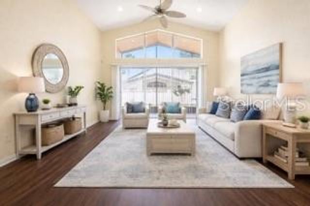 3427 FIDDLERS GREEN LOOP, Wesley Chapel, FL 33544