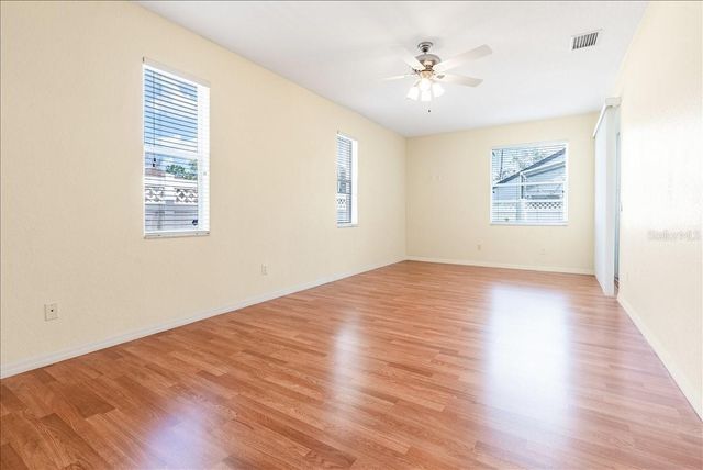 3427 FIDDLERS GREEN LOOP, Wesley Chapel, FL 33544