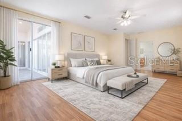 3427 FIDDLERS GREEN LOOP, Wesley Chapel, FL 33544