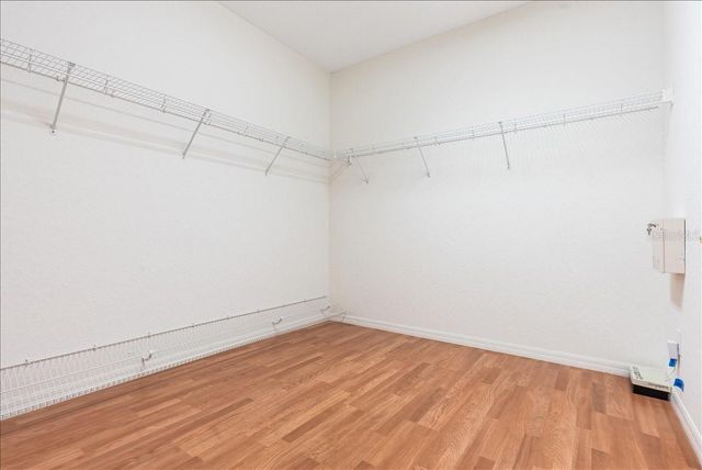 3427 FIDDLERS GREEN LOOP, Wesley Chapel, FL 33544