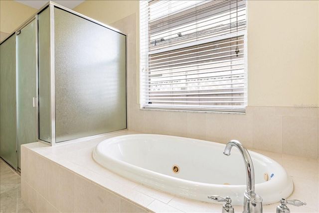 3427 FIDDLERS GREEN LOOP, Wesley Chapel, FL 33544