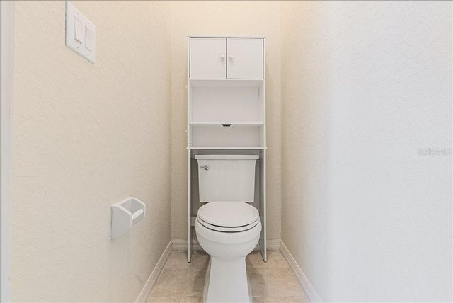 3427 FIDDLERS GREEN LOOP, Wesley Chapel, FL 33544