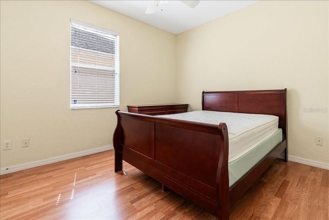 3427 FIDDLERS GREEN LOOP, Wesley Chapel, FL 33544