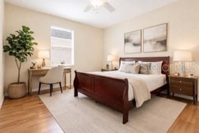 3427 FIDDLERS GREEN LOOP, Wesley Chapel, FL 33544