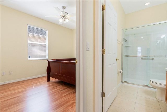 3427 FIDDLERS GREEN LOOP, Wesley Chapel, FL 33544