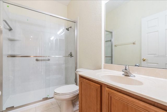 3427 FIDDLERS GREEN LOOP, Wesley Chapel, FL 33544