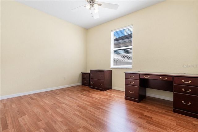 3427 FIDDLERS GREEN LOOP, Wesley Chapel, FL 33544