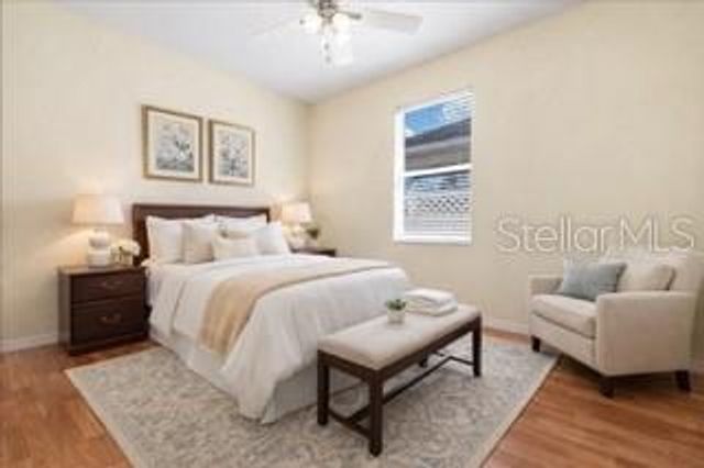 3427 FIDDLERS GREEN LOOP, Wesley Chapel, FL 33544