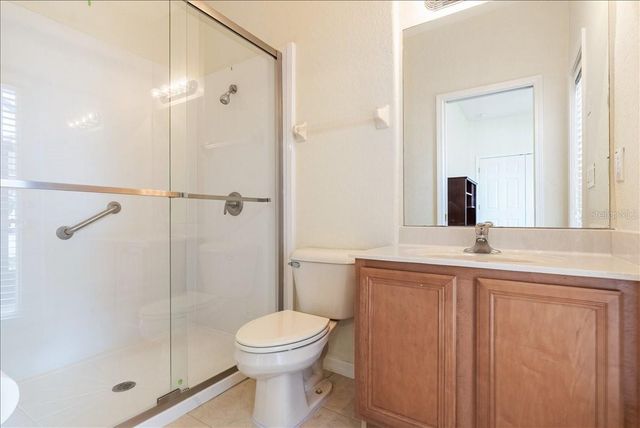 3427 FIDDLERS GREEN LOOP, Wesley Chapel, FL 33544