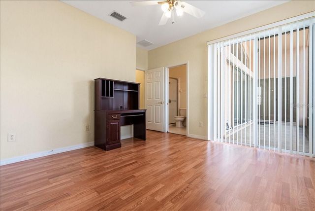 3427 FIDDLERS GREEN LOOP, Wesley Chapel, FL 33544