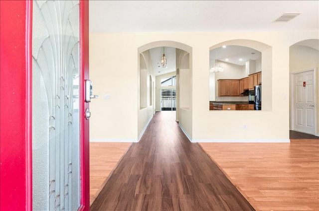 3427 FIDDLERS GREEN LOOP, Wesley Chapel, FL 33544