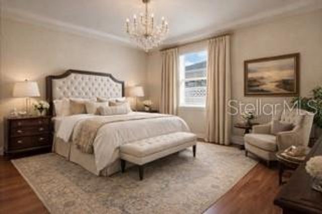 3427 FIDDLERS GREEN LOOP, Wesley Chapel, FL 33544