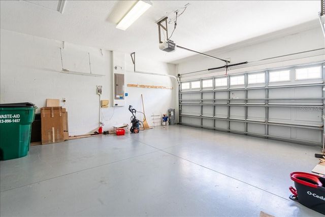 3427 FIDDLERS GREEN LOOP, Wesley Chapel, FL 33544