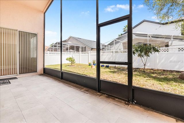 3427 FIDDLERS GREEN LOOP, Wesley Chapel, FL 33544