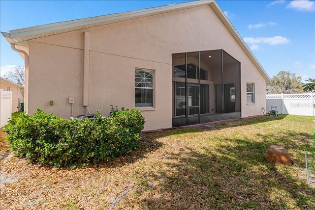 3427 FIDDLERS GREEN LOOP, Wesley Chapel, FL 33544