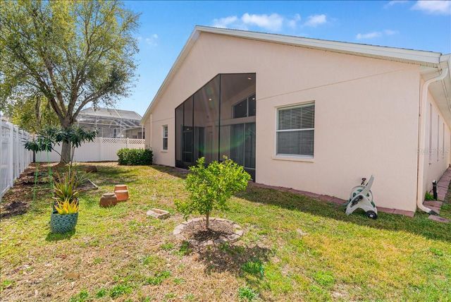 3427 FIDDLERS GREEN LOOP, Wesley Chapel, FL 33544