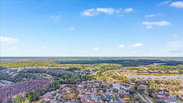 3427 FIDDLERS GREEN LOOP, Wesley Chapel, FL 33544