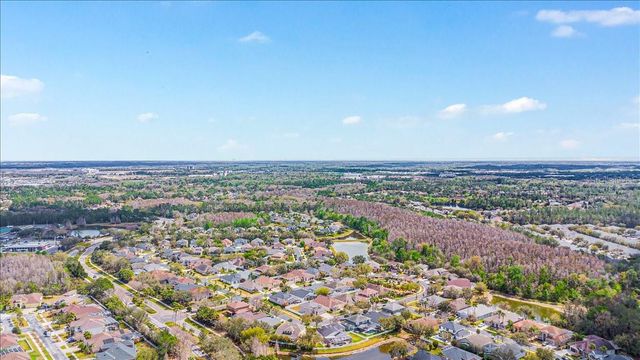 3427 FIDDLERS GREEN LOOP, Wesley Chapel, FL 33544