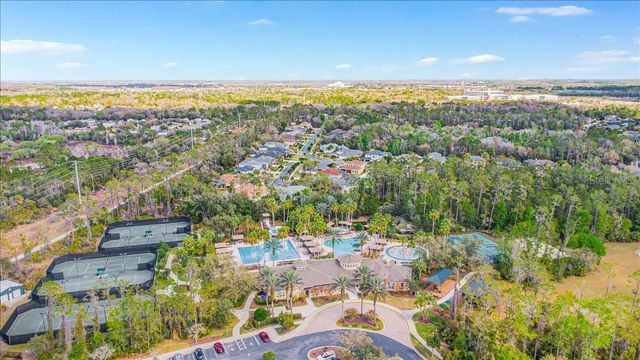 3427 FIDDLERS GREEN LOOP, Wesley Chapel, FL 33544