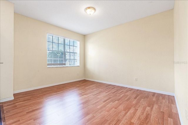 3427 FIDDLERS GREEN LOOP, Wesley Chapel, FL 33544