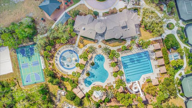 3427 FIDDLERS GREEN LOOP, Wesley Chapel, FL 33544