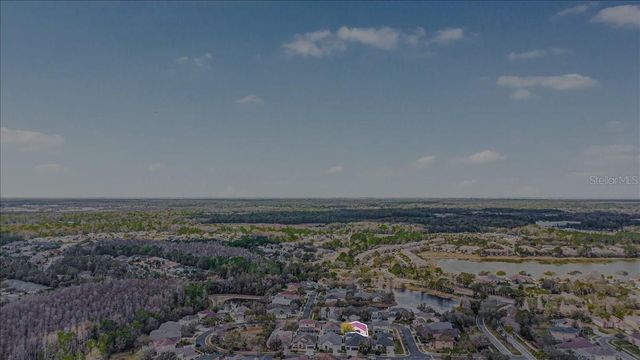 3427 FIDDLERS GREEN LOOP, Wesley Chapel, FL 33544